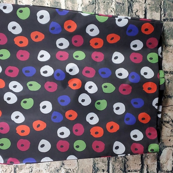 Unique Vintage x Barbie | 60th Anniversary Retro Bombshell Barbie Bodycon Dress - Picture 3 of 11